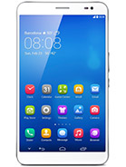 Best available price of Huawei MediaPad X1 in Netherlands