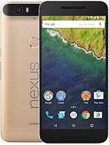 Best available price of Huawei Nexus 6P in Netherlands