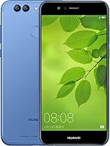 Best available price of Huawei nova 2 plus in Netherlands