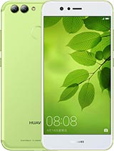 Best available price of Huawei nova 2 in Netherlands