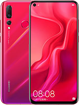 Best available price of Huawei nova 4 in Netherlands