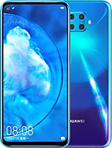 Best available price of Huawei nova 5z in Netherlands