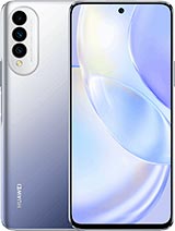 Best available price of Huawei nova 8 SE Youth in Netherlands