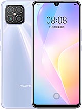 Best available price of Huawei nova 8 SE in Netherlands