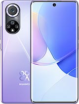 Best available price of Huawei nova 9 in Netherlands