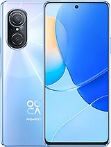 Best available price of Huawei nova 9 SE 5G in Netherlands