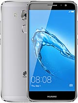 Best available price of Huawei nova plus in Netherlands