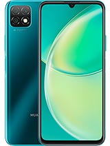 Best available price of Huawei nova Y60 in Netherlands