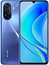 Best available price of Huawei nova Y70 Plus in Netherlands