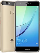 Best available price of Huawei nova in Netherlands