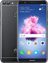 Best available price of Huawei P smart in Netherlands