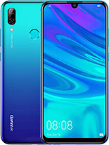 Best available price of Huawei P smart 2019 in Netherlands