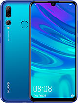 Best available price of Huawei Enjoy 9s in Netherlands