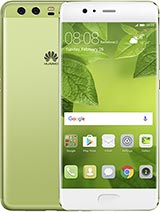 Best available price of Huawei P10 in Netherlands