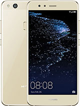 Best available price of Huawei P10 Lite in Netherlands