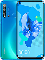 Best available price of Huawei P20 lite 2019 in Netherlands