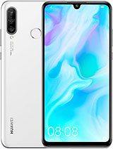 Best available price of Huawei P30 lite in Netherlands