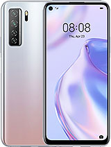 Gionee M6s Plus at Netherlands.mymobilemarket.net