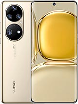 Best available price of Huawei P50 Pro in Netherlands