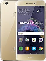 Best available price of Huawei P8 Lite 2017 in Netherlands
