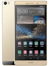Best available price of Huawei P8max in Netherlands
