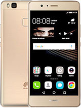 Best available price of Huawei P9 lite in Netherlands