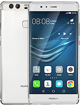 Best available price of Huawei P9 Plus in Netherlands