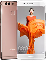 Best available price of Huawei P9 in Netherlands