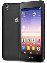Best available price of Huawei SnapTo in Netherlands