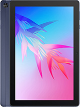 Best available price of Huawei MatePad T 10 in Netherlands