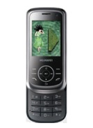 Best available price of Huawei U3300 in Netherlands