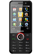 Best available price of Huawei U5510 in Netherlands