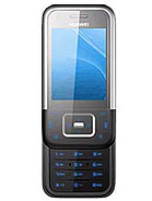 Best available price of Huawei U7310 in Netherlands