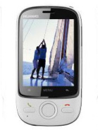 Best available price of Huawei U8110 in Netherlands