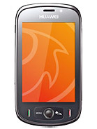 Best available price of Huawei U8220 in Netherlands
