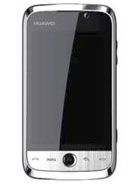 Best available price of Huawei U8230 in Netherlands