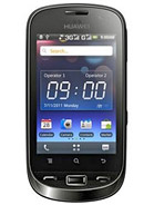 Best available price of Huawei U8520 Duplex in Netherlands