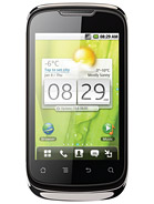 Best available price of Huawei U8650 Sonic in Netherlands