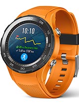 Best available price of Huawei Watch 2 in Netherlands