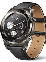 Best available price of Huawei Watch 2 Classic in Netherlands