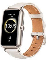 Best available price of Huawei Watch Fit mini in Netherlands