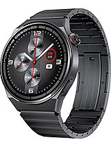 Best available price of Huawei Watch GT 3 Porsche Design in Netherlands