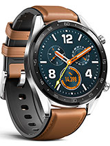 Best available price of Huawei Watch GT in Netherlands