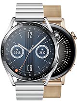 Best available price of Huawei Watch GT 3 in Netherlands