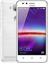 Best available price of Huawei Y3II in Netherlands