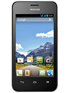 Best available price of Huawei Ascend Y320 in Netherlands