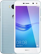 Best available price of Huawei Y5 2017 in Netherlands