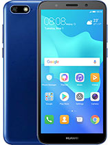 Best available price of Huawei Y5 Prime 2018 in Netherlands