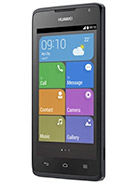 Best available price of Huawei Ascend Y530 in Netherlands