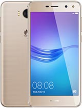 Best available price of Huawei Y6 2017 in Netherlands